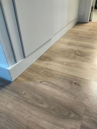 Carpintero profesional