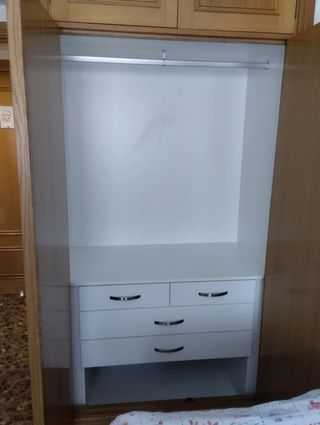 Carpintero profesional