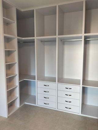 Carpintero profesional