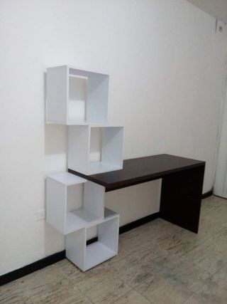 Carpintero profesional