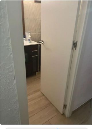 Carpintero profesional