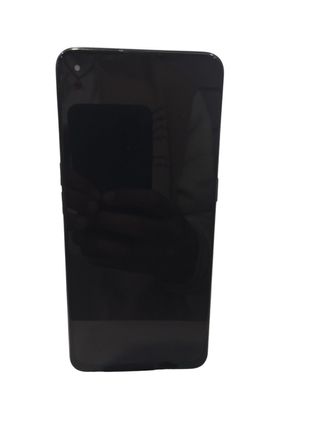 Cellulare OPPO Find X3 Lite 5G 8gb/128gb