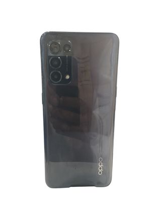 Cellulare OPPO Find X3 Lite 5G 8gb/128gb