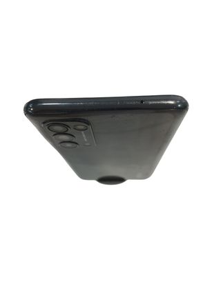 Cellulare OPPO Find X3 Lite 5G 8gb/128gb