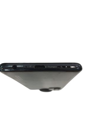 Cellulare OPPO Find X3 Lite 5G 8gb/128gb