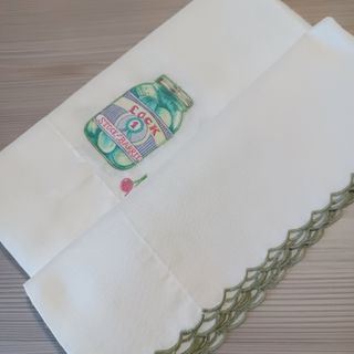 Tre tende tavernetta