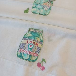 Tre tende tavernetta