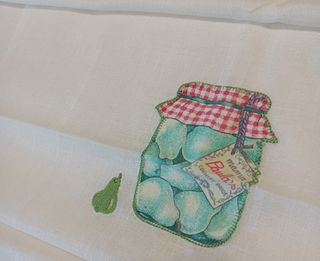 Tre tende tavernetta