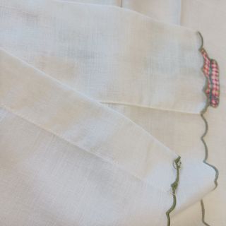 Tre tende tavernetta