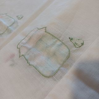 Tre tende tavernetta