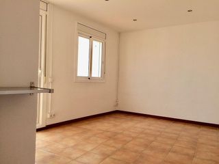 Edificio en venta en El Guinardó en Barcelona