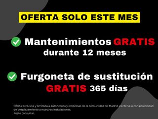 FIAT Ducato 2022 Frigorífico -20 GRADOS L2 140 CV