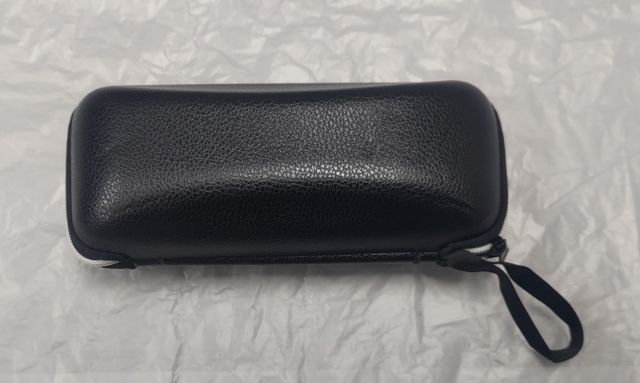 🆕 Gafas lectura +4.00 elegantes y estuche