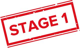 VW/Audi/Seat/Skoda Stage 1