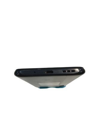 Xiaomi Redmi 9AT 32gb/2gb