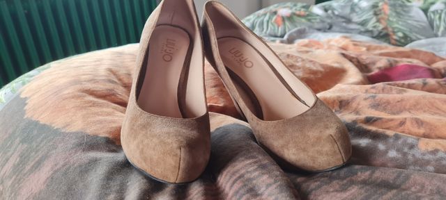 Scarpe liu jo