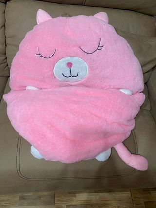 Saco de dormir