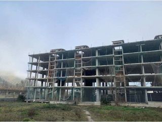 Edificio en venta en Sallent