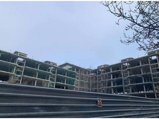 Edificio en venta en Sallent