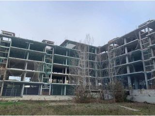 Edificio en venta en Sallent