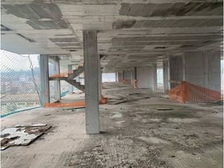 Edificio en venta en Sallent