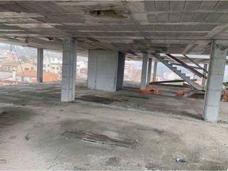 Edificio en venta en Sallent