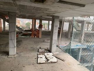 Edificio en venta en Sallent