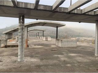 Edificio en venta en Sallent