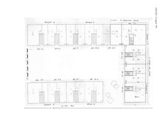 Edificio en venta en Sallent