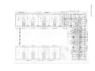 Edificio en venta en Sallent