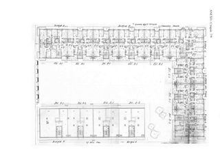 Edificio en venta en Sallent