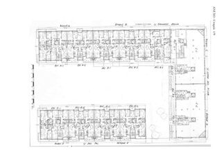 Edificio en venta en Sallent