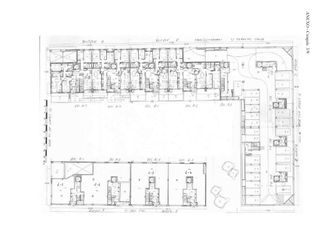 Edificio en venta en Sallent