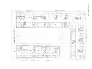 Edificio en venta en Sallent