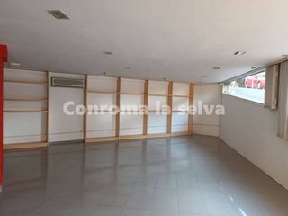 Local comercial en venta en Tordera en Tordera