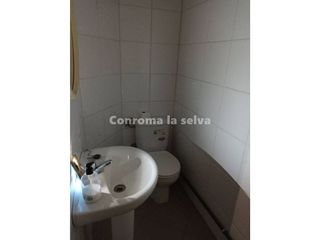 Local comercial en venta en Tordera en Tordera