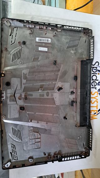 MSI ms-16p6 recambios.