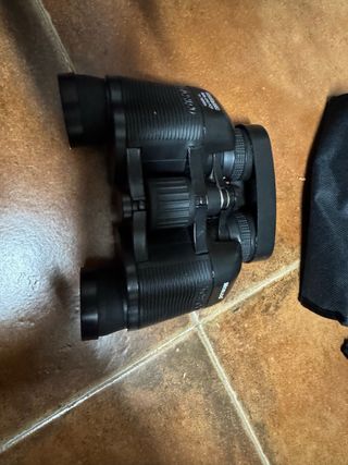 Binocolo
