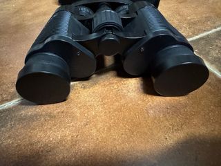Binocolo
