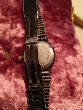 Orologi da polso Playboy & Urban Clock