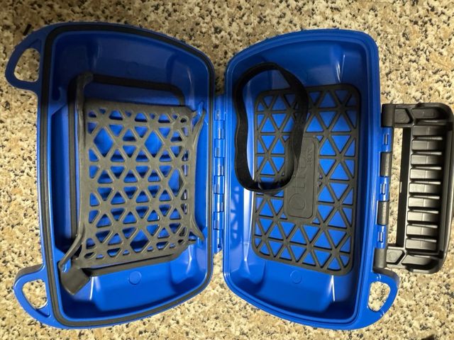 Cover stagna otterbox