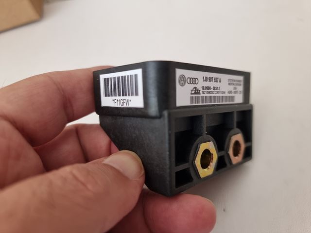 Sensor esp, sharan , alhambra, galaxy