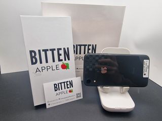 iPhone XR 64GB GARANZIA !! CAMBIO !!