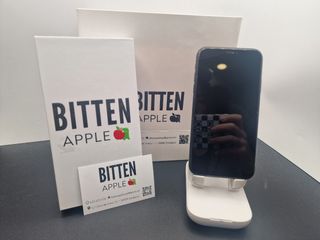 iPhone XR 64GB GARANZIA !! CAMBIO !!
