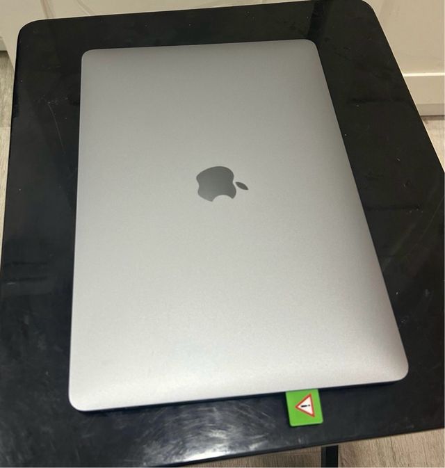 MacBook Pro 13" 2017 - RICONDIZIONATO