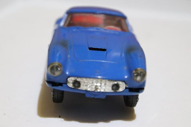 Scalextric Triang Ferrari GT 250 Berlinetta