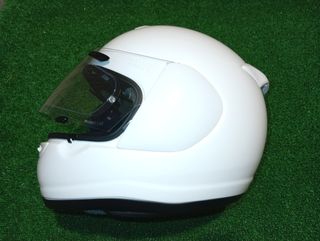 Casco Arai