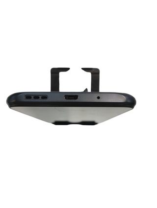 Xiaomi Redmi 9A 32gb/2gb