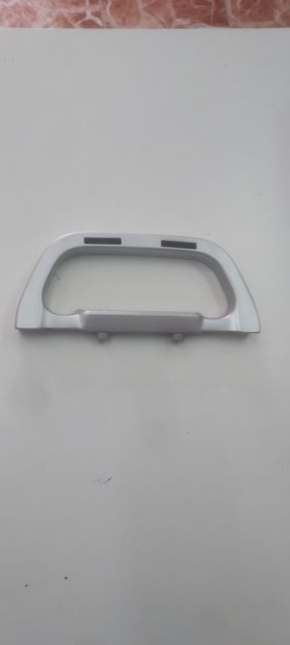 Asa sujeción BMW 1100GS