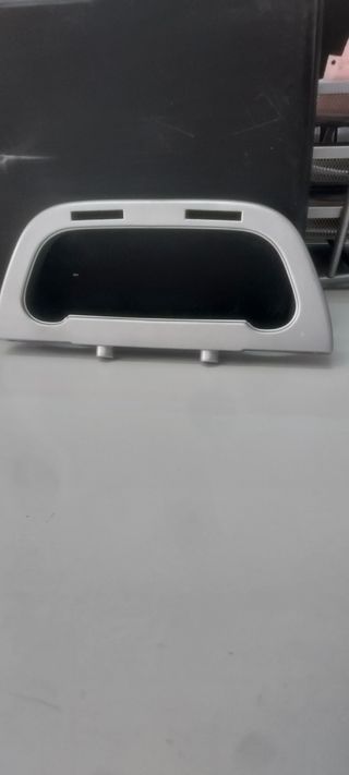 Asa sujeción BMW 1100GS